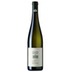 Riesling Smaragd Achleiten Wachau DAC 