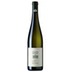 Riesling Smaragd Kellerberg Wachau DAC 