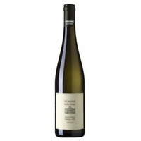 Grüner Veltliner Smaragd Axpoint Wachau DAC