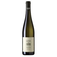 Grüner Veltliner Smaragd Achleiten Wachau DAC