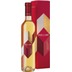 San Marzano Polline Salento IGP Moscato Passito 500 ㎖, Geschenketui 