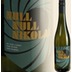 Riesling NULL NULL NIKOLAI 