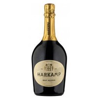 Sauvignon Blanc Extra Brut