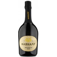 Muskateller Sekt Brut