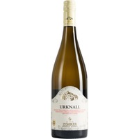 Urknall Grüner Veltliner Grüner Veltliner