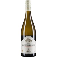 Ried Kapuzinerberg Grüner Veltliner Grüner Veltliner