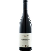Kellermeister Privat Blauer Zweigelt - Winzer Krems