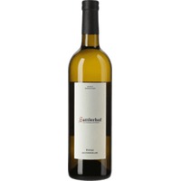 Privat Ried Kranachberg Sauvignon Blanc Große STK Lage