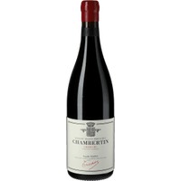 Chambertin Grand Cru