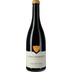 Gevrey Chambertin Village 