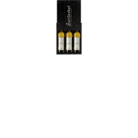 Sammlerbox: Privat Ried Kranachberg Sauvignon Blanc Jahrgangskiste