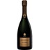 Bollinger R.D. - Champagne Bollinger 