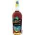 Millonario Kuytchi Spirit Drink 40% Vol 