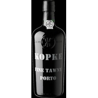 Kopke Tawny Port
