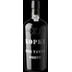 Kopke Tawny Port 