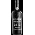 Kopke Colheita Port 