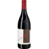 Bricco della Bigotta Barbera d'Asti DOCG 