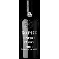 Kopke Tawny Reserva Port