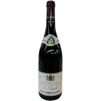 Paul Jaboulet Aine Hermitage La Chapelle