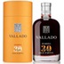 Vallado Tawny 30 Jahre Portwein 0,5L 