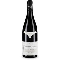 Mercurey 1er Cru Les Crêts
