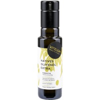 EMBRATUR Natives Olivenöl Extra intensiv fruchtig - 100ml