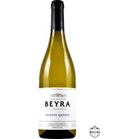 BEYRA Quartz, Vinho Branco, Beira Interior , DOC
