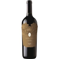 Montemajor Petra Ceci Calabria Aglianico IGT 0,75 ℓ