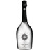Laurent-Perrier Grand Siècle 26ème Lumiere Champagne AOC Brut 0,75 ℓ, Jacke 