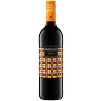 Bodegas Borsao Clásico Garnacha Tinto DOP Campo de Borja – trocken