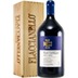 Fontodi Flaccianello della Pieve Toscana IGT - 3 Liter 