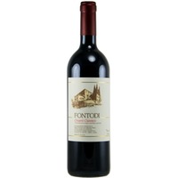Fontodi Chianti Classico DOCG
