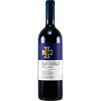 Fontodi Flaccianello della Pieve Toscana IGT