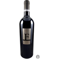 F-Negroamaro, IGP Salento