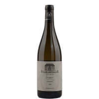 Feiler-Artinger Neuburger Leithaberg DAC BIO