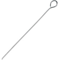 Rouladennadeln VOLTE, 10 Stück