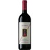 Col d'Orcia Vigna Nastagio Brunello di Montalcino DOCG 0,75 ℓ 