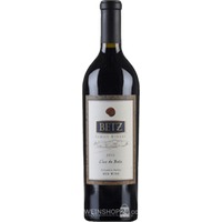 Clos de Betz - Betz Family Winery