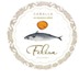 Caballa en Manteca Colorá  Felisa Gourmet 265 gr 