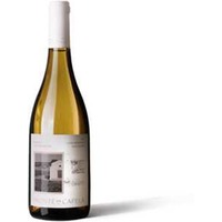 Monte Capela Curtimenta White