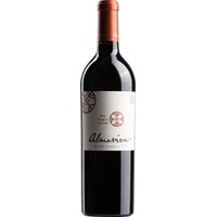 Almaviva