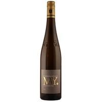 Himmelspfad Silvaner GG VDP.GROSSE LAGE BIO Rudolf May