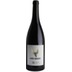 Weingut Axel Bauer Pinot Noir Grand Vin Trocken 
