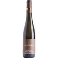 Riesling Beerenauslese Pfaffmann 0,375l