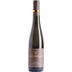 Riesling Beerenauslese Pfaffmann 0,375l 