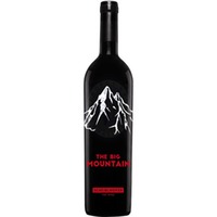 The Big Mountain Scheiblhofer