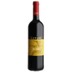 Merlot Collio DOC - Livon 