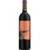 Ulysses Wine Cellars 0.75 l Napa Valley Rotwein 