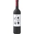 Tinto DO - Cortijo Los Aguilares 