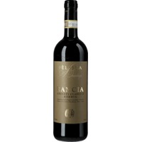 Chianti Classico Riserva Vigneto Rancia